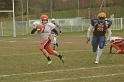 Evry Daily Photo - Foot US D2 - Corsaires Vs Viking - 1ere Mi Temps 413